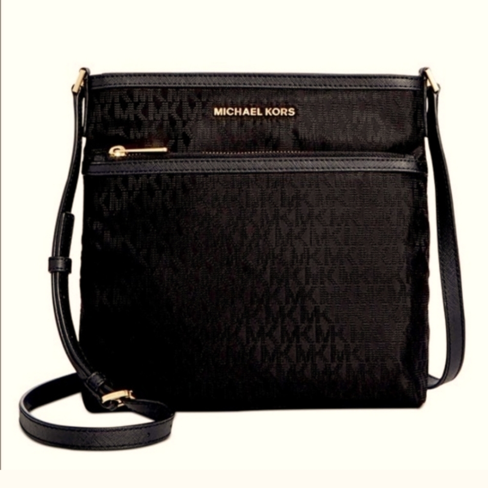 Michael Kors Crossbody Bag